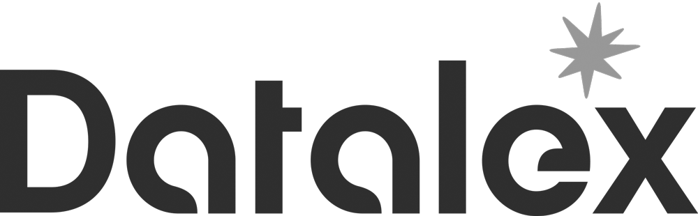 datalax-logo