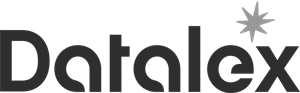 datalax-logo