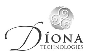 diona-logo