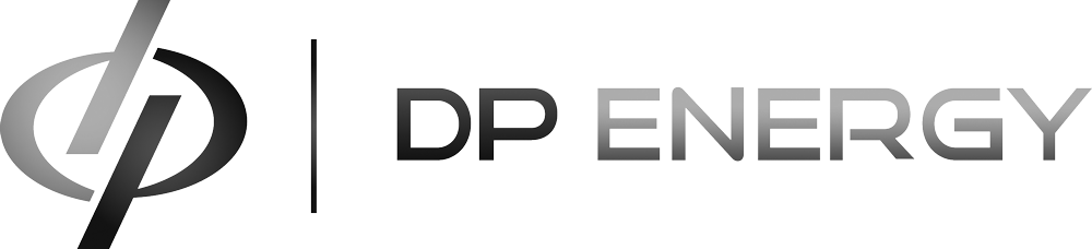 dp-energy-logo