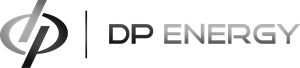 dp-energy-logo