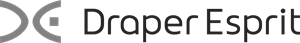 draperesperit-logo
