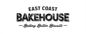 east-coast-bakehouse-logo