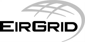 eirgrid-logo