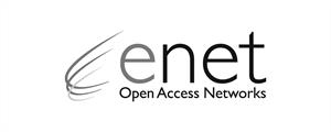 enet-logo