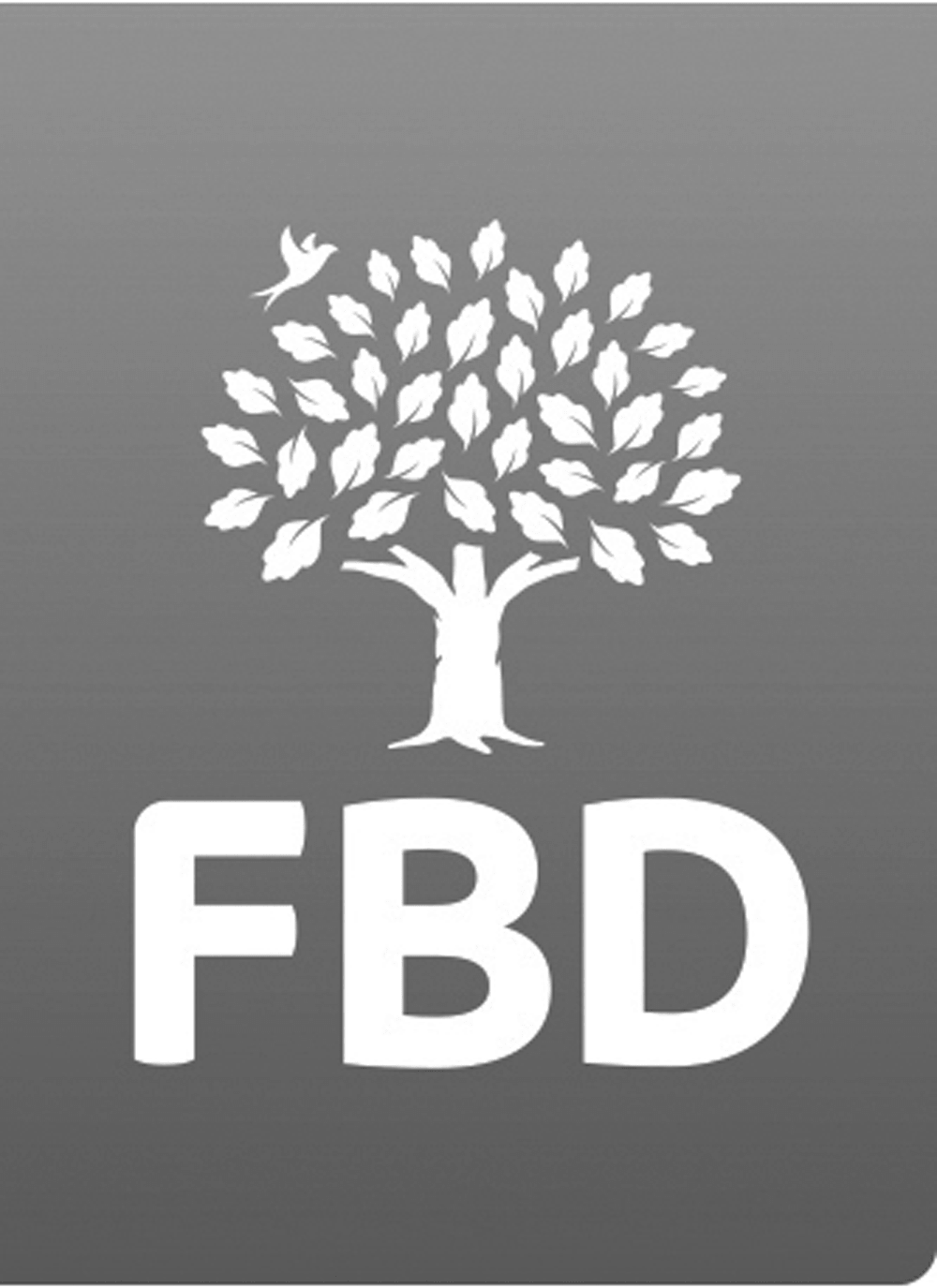fbd-logo