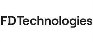 fd_technologies-logo