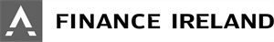 finance ireland-logo
