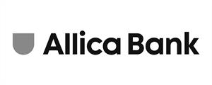 allica-bank-logo