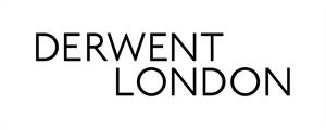 derwent-london-logo