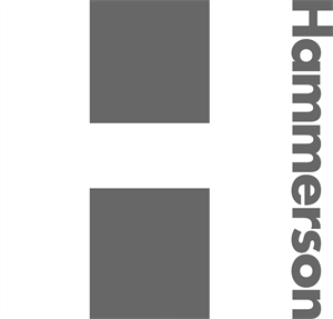 hammerson_logo_rgb
