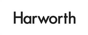 harworth-main-logo-cmyk