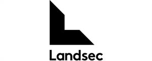 landsec-logo