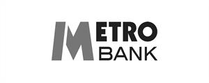 metro-bank-logo