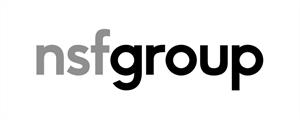 nsf-group-logo