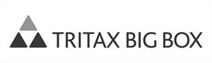tritax-big-box-logo