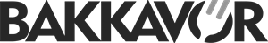 bakkavor-logo-cmyk