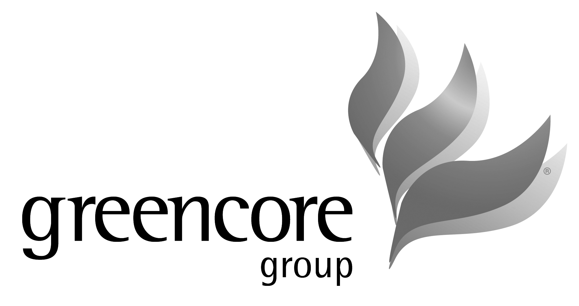 greencore_logo_rgb