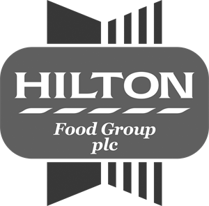hilton-food-group-plc_logo_cmyk