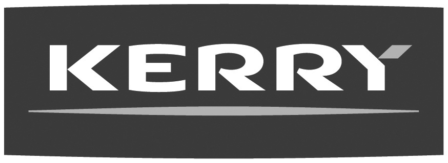 kerry-group_logo_rgb