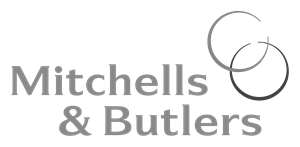 mitchells-butlers_logo_rgb-copy