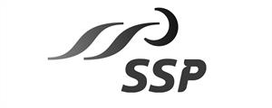 ssp_selectservicepartner-logo