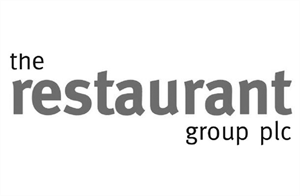 the-restaurant-group-logo