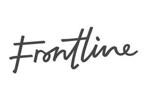 frontline-logo