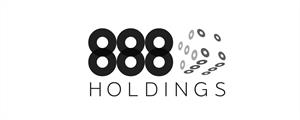888holdings-logo