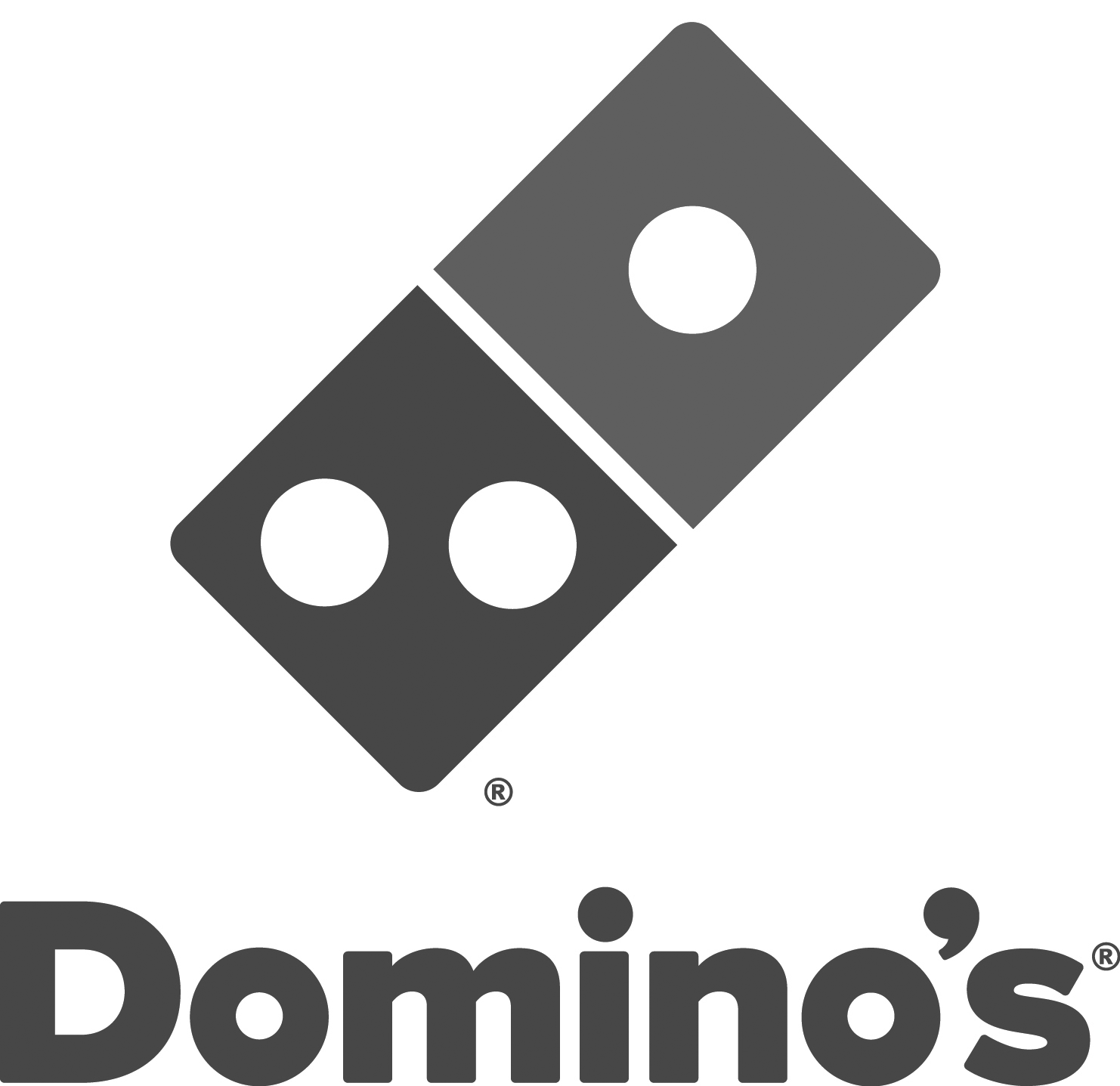 domino's_logo_type_vertical