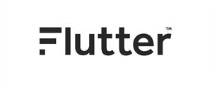 flutter-logo