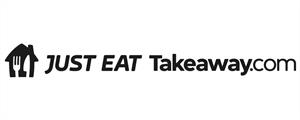 just-eat-takeaway-logo