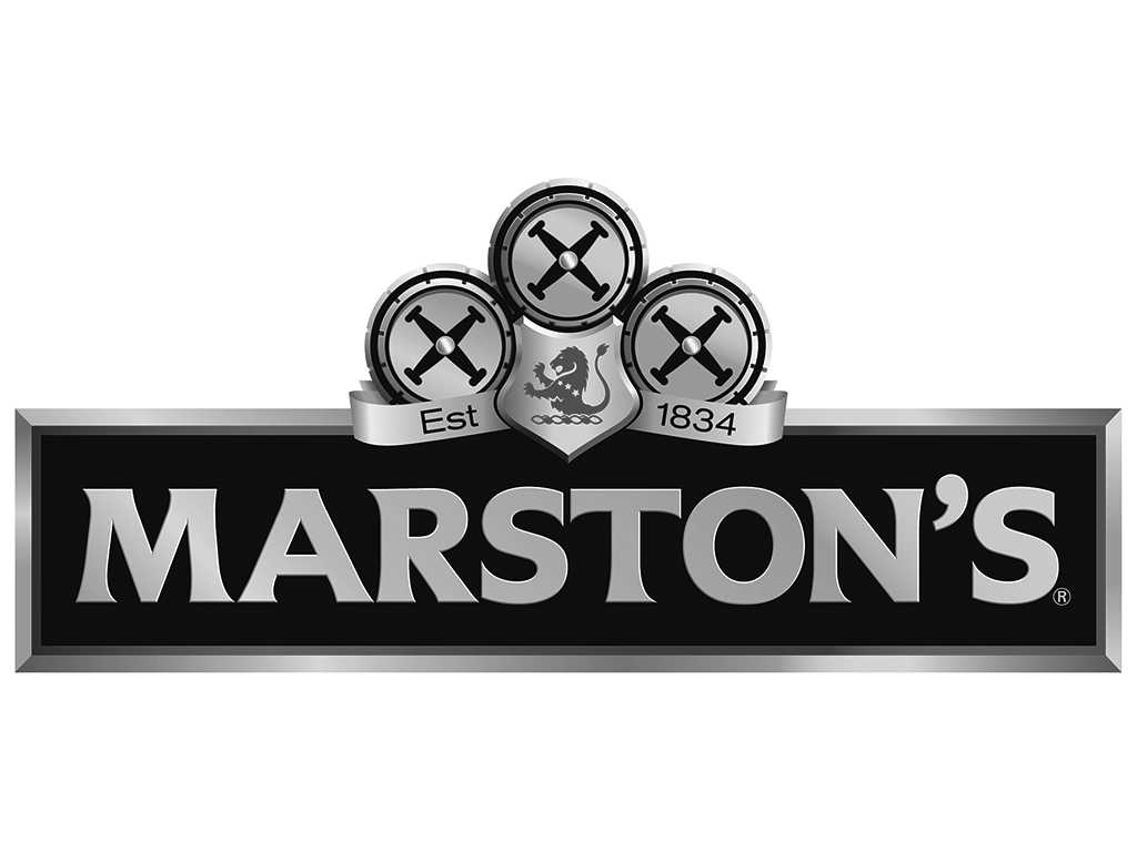 marstons_logo_rgb