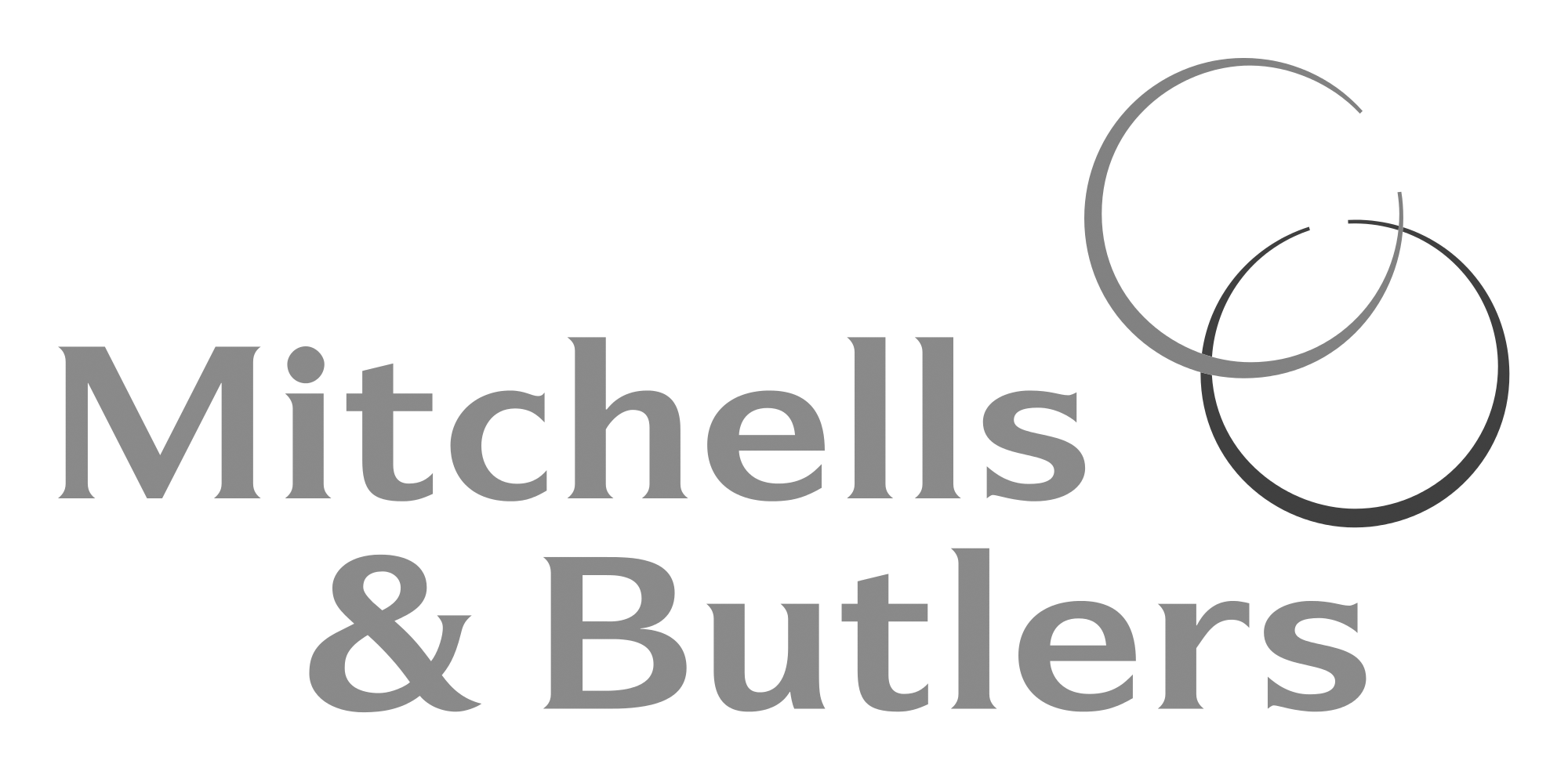 mitchells-butlers_logo_rgb-copy