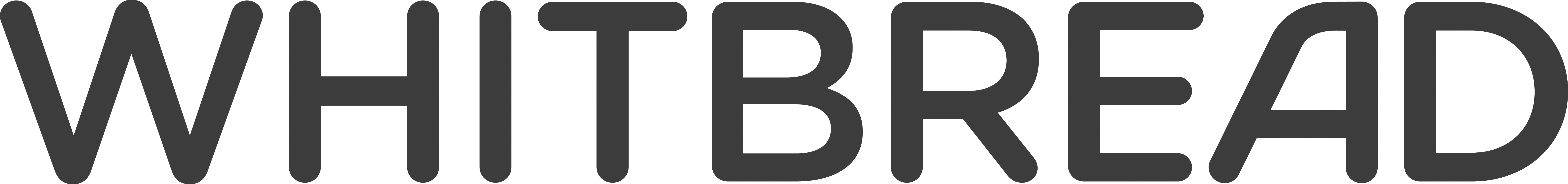 whitbread-logo