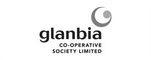glanbia co-operative-logo