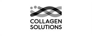collagen-solutions-logo