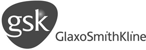 glaxo smith kline-logo