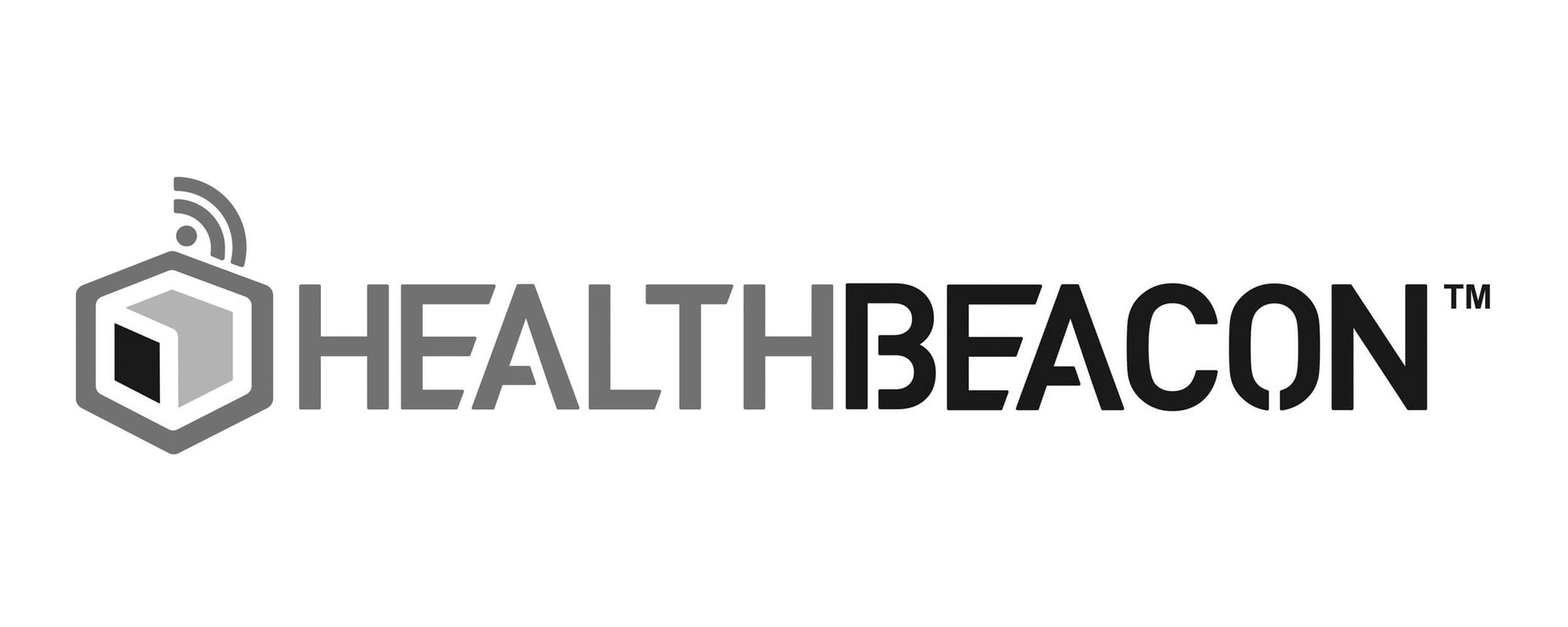 healthbeacon-logo