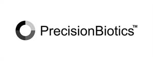 precision-biotics-logo