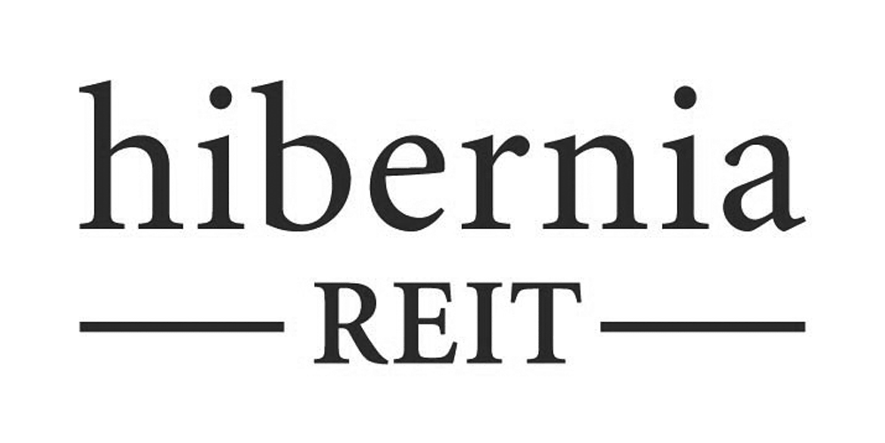 hibernia reit-logo