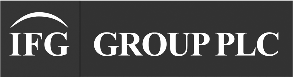 ifg group-logo