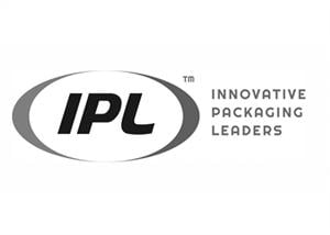 IPL-Logo