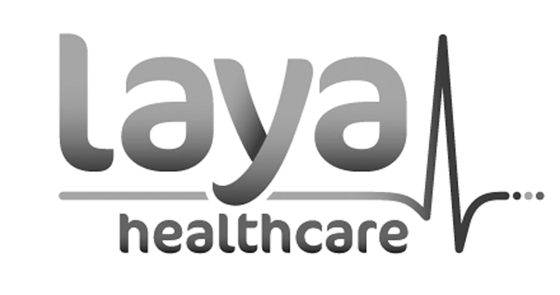 laya-logo