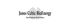 jones-celtic-bioenergy-logo