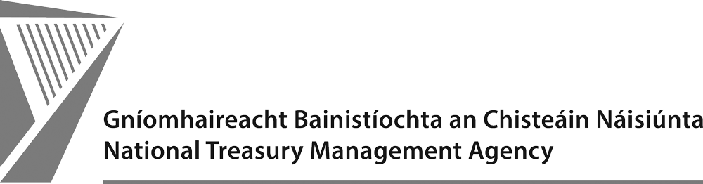 national treasury management agency-logo