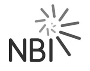 nbi-logo