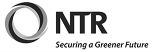 ntr-logo