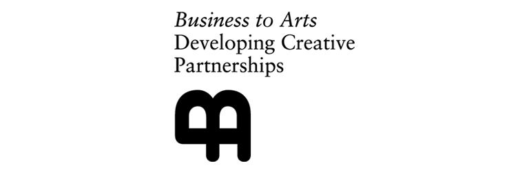 business-to-arts-logo