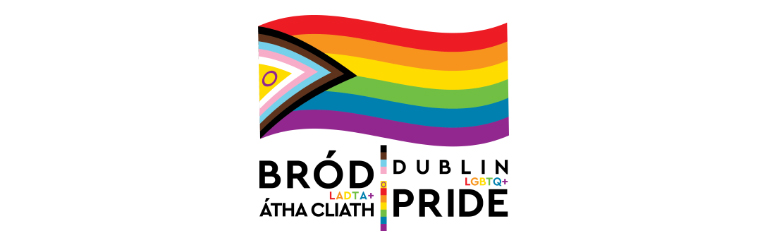 dublin-pride-logo